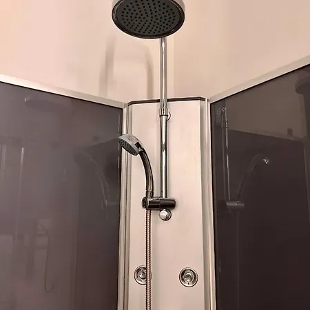 Le Clos Chassaing N1 - Wifi - Centre Ville-property Nm * Périgueux