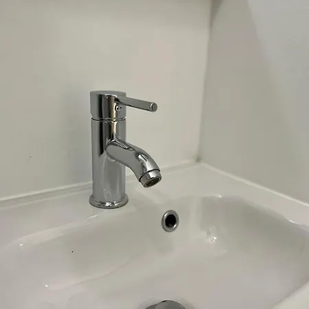 Le Clos Chassaing N1 - Wifi - Centre Ville-property Nm Apartamento Périgueux